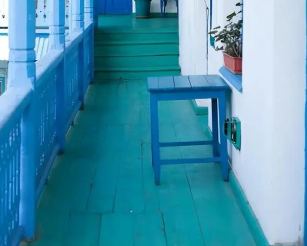 泰兴漏水检测